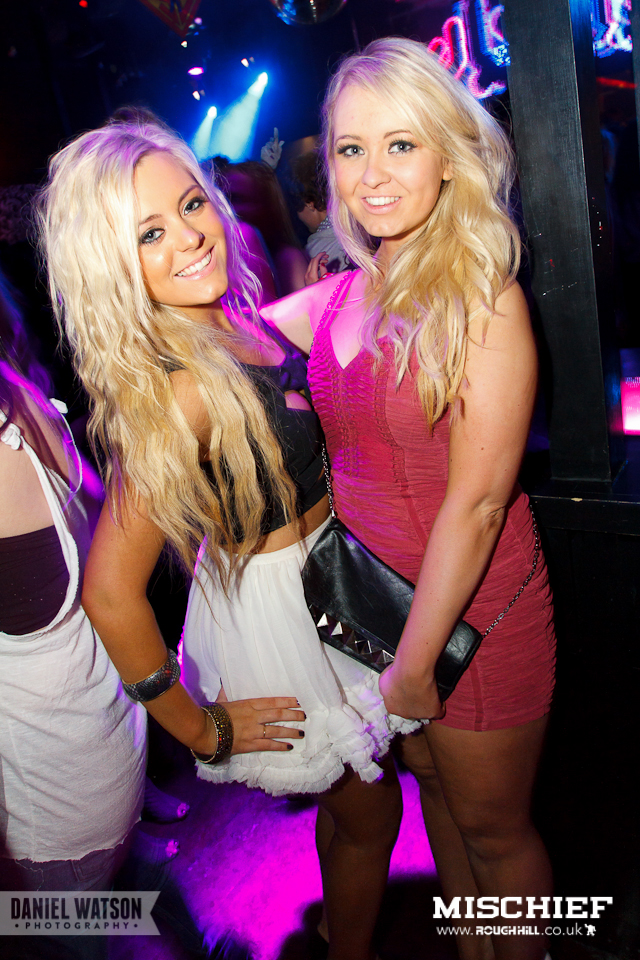 IMAGE: http://payload34.cargocollective.com/1/3/110609/2982748/07-03-2012-4.jpg