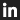 Nomad on linkedin