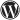 Nomad blog